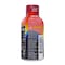 5 Hour Energy 5-hour Energy Regular Strength Sugar Free Pomegranate Energy Shot 1.93 oz 818125 - alternate 2